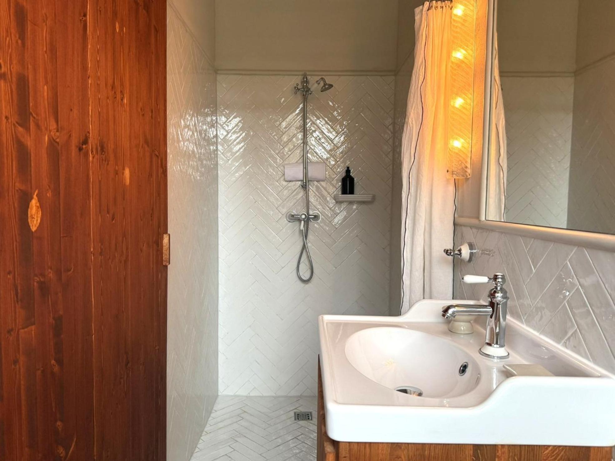 Das Schmoeckwitz Berlin Exteriör bild